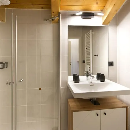 Traumkarwendel -404- * Mittenwald