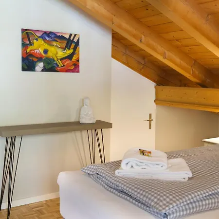 Traumkarwendel -404- * Mittenwald