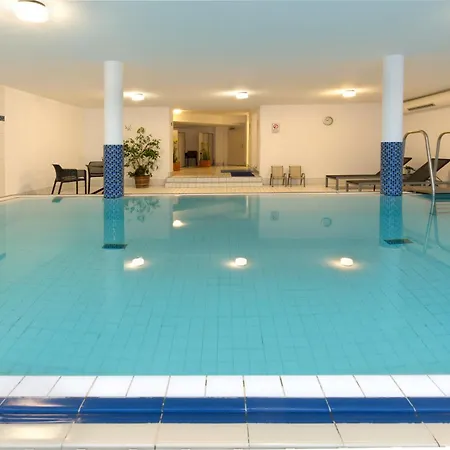 Traumkarwendel -404- * Mittenwald