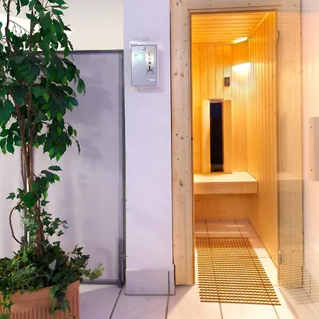 Traumkarwendel -404- Mittenwald